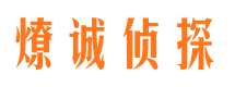 凉城外遇出轨调查取证